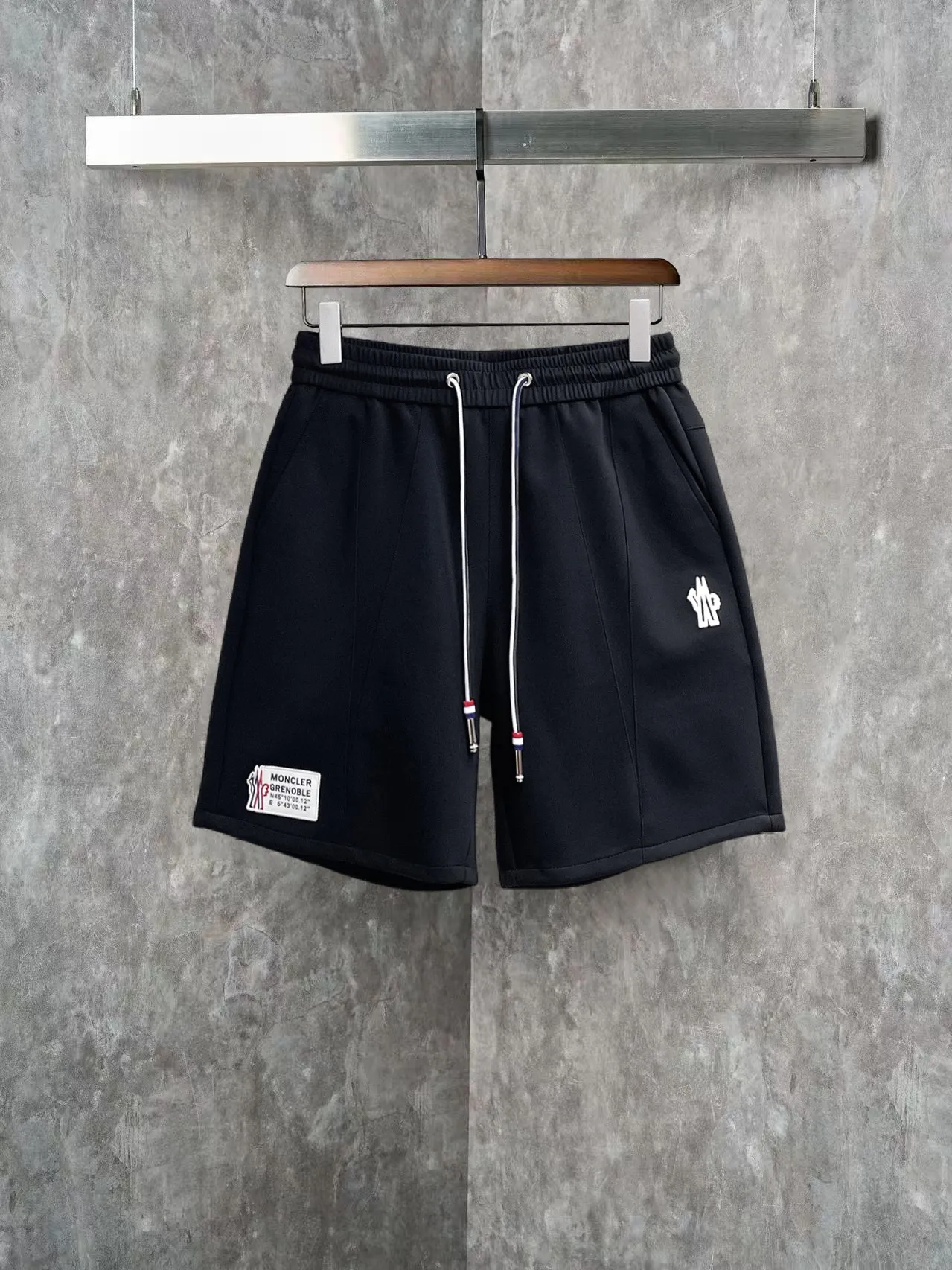 2026 New Arrival ， Breathable Breathable ， ， ， logo ， ！ ！Size：M-XXXL